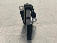 Load image into Gallery viewer, Mass Air Flow Sensor Meter MAF Lacrosse Rainier Regal Verano CTS 05-15 - NW495202

