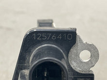 Load image into Gallery viewer, Mass Air Flow Sensor Meter MAF Lacrosse Rainier Regal Verano CTS 05-15 - NW495202
