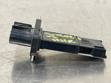 Load image into Gallery viewer, Mass Air Flow Sensor Meter MAF Lacrosse Rainier Regal Verano CTS 05-15 - NW495202
