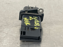 Load image into Gallery viewer, Mass Air Flow Sensor Meter MAF Lacrosse Rainier Regal Verano CTS 05-15 - NW495202
