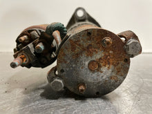 Load image into Gallery viewer, Starter Motor Chevrolet HHR 2007 - NW169849
