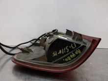 Load image into Gallery viewer, TAIL LIGHT LAMP Silverado 1500 Pickup Silverado 2500 07-14 Left - NW307996
