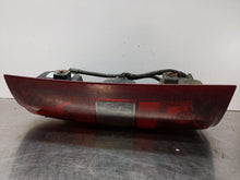 Load image into Gallery viewer, TAIL LIGHT LAMP Silverado 1500 Pickup Silverado 2500 07-14 Left - NW307996
