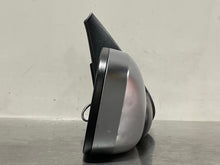 Load image into Gallery viewer, DOOR MIRROR POWER REMOTE Chevy HHR 2006 06 2007 07 Right - NW50694
