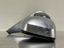Load image into Gallery viewer, DOOR MIRROR POWER REMOTE Chevy HHR 2006 06 2007 07 Right - NW50694
