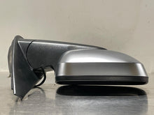 Load image into Gallery viewer, DOOR MIRROR POWER REMOTE Chevy HHR 2006 06 2007 07 Right - NW50694
