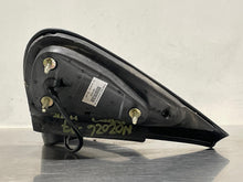Load image into Gallery viewer, DOOR MIRROR POWER REMOTE Chevy HHR 2006 06 2007 07 Right - NW50694
