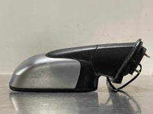 Load image into Gallery viewer, DOOR MIRROR POWER REMOTE Chevy HHR 2006 06 2007 07 Right - NW50694
