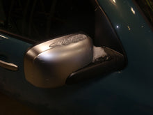 Load image into Gallery viewer, DOOR MIRROR POWER REMOTE Chevy HHR 2006 06 2007 07 Right - NW50694
