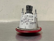 Load image into Gallery viewer, TAIL LIGHT LAMP Chevy HHR 06 07 08 09 10 11 UPPER Right - NW179437
