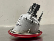 Load image into Gallery viewer, TAIL LIGHT LAMP Chevy HHR 06 07 08 09 10 11 UPPER Right - NW179437
