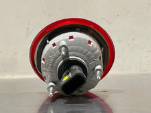 Load image into Gallery viewer, TAIL LIGHT LAMP Chevy HHR 06 07 08 09 10 11 UPPER Right - NW179437
