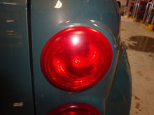 Load image into Gallery viewer, TAIL LIGHT LAMP Chevy HHR 06 07 08 09 10 11 UPPER Right - NW179437
