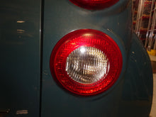 Load image into Gallery viewer, TAIL LIGHT LAMP Chevy HHR 06 07 08 09 10 11 UPPER Right - NW179437
