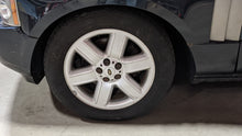 Load image into Gallery viewer, WHEEL Range Rover 2003 03 2004 04 2005 05 19x8 6 Spoke - NW308031
