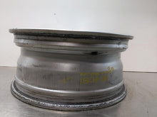Load image into Gallery viewer, WHEEL Range Rover 2003 03 2004 04 2005 05 19x8 6 Spoke - NW308031
