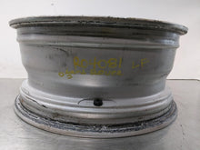 Load image into Gallery viewer, WHEEL Range Rover 2003 03 2004 04 2005 05 19x8 6 Spoke - NW308031
