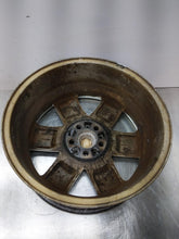 Load image into Gallery viewer, WHEEL Range Rover 2003 03 2004 04 2005 05 19x8 6 Spoke - NW308031
