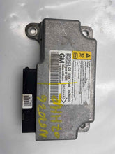 Load image into Gallery viewer, Computer Chevrolet HHR 2007 - NW26405
