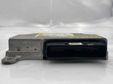 Load image into Gallery viewer, Computer Chevrolet HHR 2007 - NW26405
