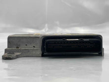 Load image into Gallery viewer, Computer Chevrolet HHR 2007 - NW26405
