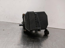 Load image into Gallery viewer, ABS PUMP Range Rover 2003 03 2004 04 2005 05 - NW307784
