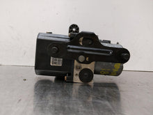 Load image into Gallery viewer, ABS PUMP Range Rover 2003 03 2004 04 2005 05 - NW307784
