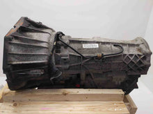 Load image into Gallery viewer, AUTOMATIC TRANSMISSION Range Rover 2003 03 2004 04 2005 05 - NW308004
