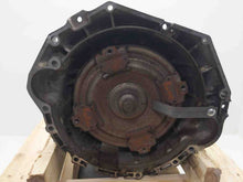 Load image into Gallery viewer, AUTOMATIC TRANSMISSION Range Rover 2003 03 2004 04 2005 05 - NW308004
