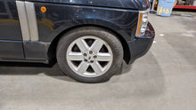 Load image into Gallery viewer, WHEEL Range Rover 2003 03 2004 04 2005 05 19x8 6 Spoke - NW308032
