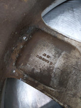 Load image into Gallery viewer, WHEEL Range Rover 2003 03 2004 04 2005 05 19x8 6 Spoke - NW308032
