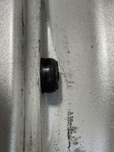 Load image into Gallery viewer, WHEEL Range Rover 2003 03 2004 04 2005 05 19x8 6 Spoke - NW308032
