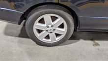 Load image into Gallery viewer, WHEEL Range Rover 2003 03 2004 04 2005 05 19x8 6 Spoke - NW308033
