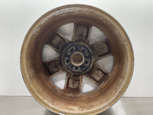 Load image into Gallery viewer, WHEEL Range Rover 2003 03 2004 04 2005 05 19x8 6 Spoke - NW308033
