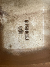 Load image into Gallery viewer, WHEEL Range Rover 2003 03 2004 04 2005 05 19x8 6 Spoke - NW308033
