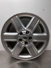 Load image into Gallery viewer, WHEEL Range Rover 2003 03 2004 04 2005 05 19x8 6 Spoke - NW308034

