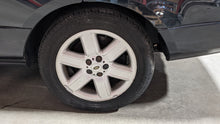 Load image into Gallery viewer, WHEEL Range Rover 2003 03 2004 04 2005 05 19x8 6 Spoke - NW308034

