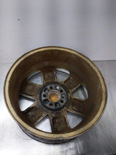 Load image into Gallery viewer, WHEEL Range Rover 2003 03 2004 04 2005 05 19x8 6 Spoke - NW308034
