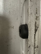 Load image into Gallery viewer, WHEEL Range Rover 2003 03 2004 04 2005 05 19x8 6 Spoke - NW308034
