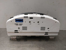 Load image into Gallery viewer, Speedometer Cluster Ford Fusion 2009 - NW307976
