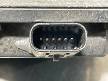 Load image into Gallery viewer, THROTTLE BODY Milan Fusion 2006 06 2007 07 2008 08 2009 09 2.3L - NW307993
