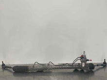 Load image into Gallery viewer, Steering Gear Rack Ford Fusion 2009 - NW307981
