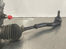 Load image into Gallery viewer, Steering Gear Rack Ford Fusion 2009 - NW307981
