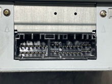 Load image into Gallery viewer, RADIO ACURA MDX 2001 01 2002 02 2003 03 2004 04 - NW231272

