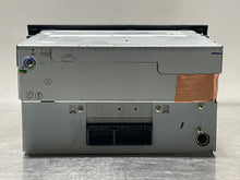 Load image into Gallery viewer, RADIO ACURA MDX 2001 01 2002 02 2003 03 2004 04 - NW231272
