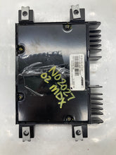 Load image into Gallery viewer, RADIO Amplifier Acura MDX 2001 01 2002 02 2003 03 - NW135849

