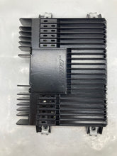 Load image into Gallery viewer, RADIO Amplifier Acura MDX 2001 01 2002 02 2003 03 - NW135849
