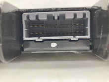 Load image into Gallery viewer, RADIO Amplifier Acura MDX 2001 01 2002 02 2003 03 - NW135849
