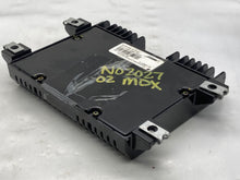 Load image into Gallery viewer, RADIO Amplifier Acura MDX 2001 01 2002 02 2003 03 - NW135849
