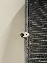 Load image into Gallery viewer, AC CONDENSER Acura MDX 2001 01 2002 02 3.5L - NW43551
